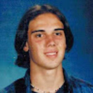 Meet your Posher, Ken